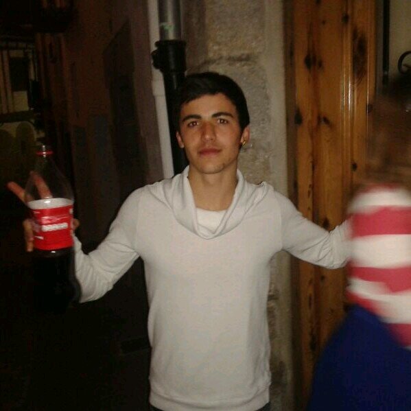 no drink and drive / smoke and flay