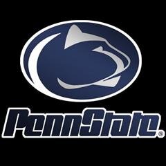 We Are Penn State!