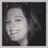 Heather LaValley