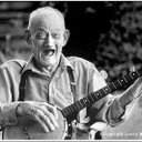 Dan Ratchford - @dratchford1 - Twitter