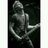 ItsAustiinMoon's profile image