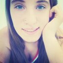 Carla Ortega - @CarlaOrt2 - Twitter