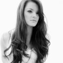 Luisa galvis - @Luisa_GZ - Twitter