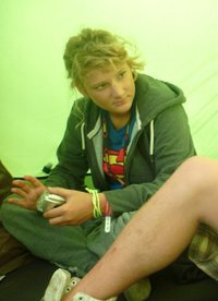 SophieH09724011's profile picture. Sophie - i got twitter for the sole purpose of #YESpimpmysummerballteesside