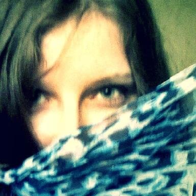 anastasiya_lp's profile picture. Помни, что над нами одно небо...