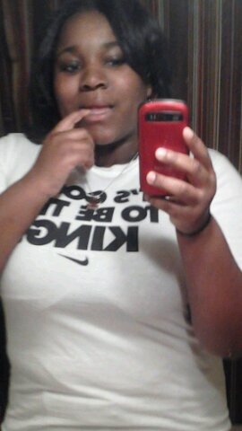 rachell_baddest's profile picture. iam the baddest bitch in the world no one is like me..!!!!!!!!!!