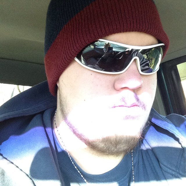 BiGNiK222's profile picture. Welcome to my Twitter. I hope you find me through my Twitch account. I hope that means you are enjoying the shows!