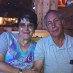 rosecottage3's profile picture. Mother of 3, grandmother of1, travel,outdoors, Disney