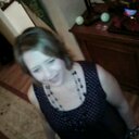 Carla ♡ - @carla_sampson - Twitter