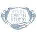 Kevin O'Brien Studio (@kobstudio) Twitter profile photo