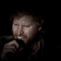 Slug Comparison (@slugcomparison) 's Twitter Profile