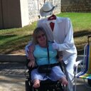 Ellie Hammond - @elliehammond123 - Twitter