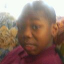 wayne Corbin - @waynecorbin81 - Twitter