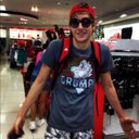 Callan Murray - @Callan_3 - Twitter