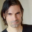 Bradley Custer - @BradleyBCuster - Twitter