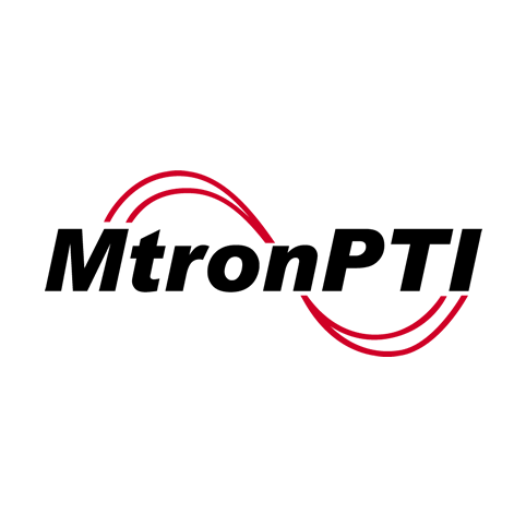 MtronPTI designs, manufactures, and markets frequency and timing control solutions for communication, instrumentation and Internet infrastructure.
