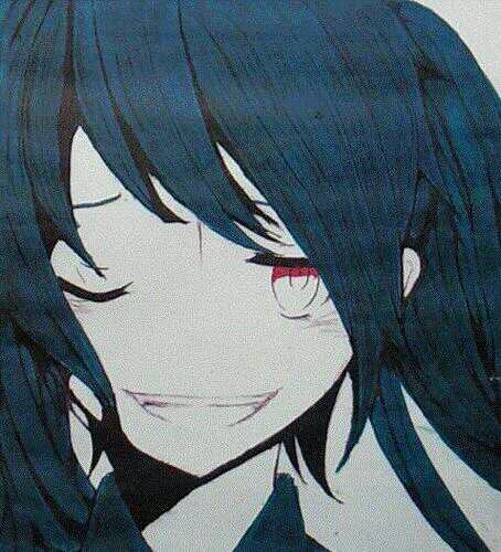 29Dkjeuq's profile picture. @Drakrowa