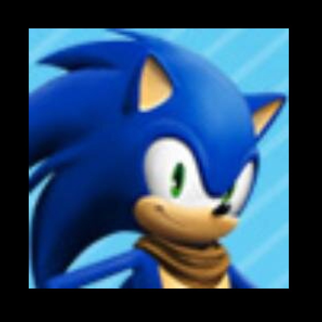 iAltify's profile picture. 'The Only Req'