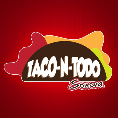 En Taco N Todo encontraras no solo un sabor diferente, si no una calidad en los ingredientes inigualable y por su puesto los mejores cortes. Te esperamos