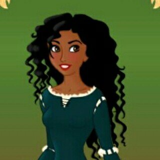 shirley_cadena's profile picture. 