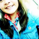 mackenzie crawford - @crawford46964 - Twitter