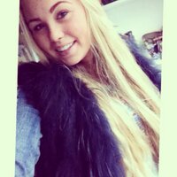 ♡ (@liissaxo_) 's Twitter Profile