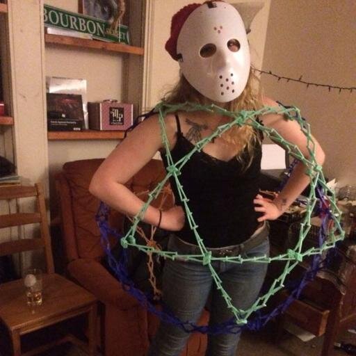 ElizabethPienta's profile picture. I was never insane except upon occasions when my heart was touched. Edgar Allan Poe