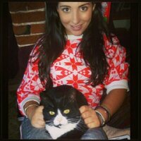 BeckySelf  (@beckyself123) 's Twitter Profile
