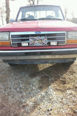 MasseyDayle's profile picture. 