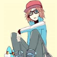 I am going to be the worlds best Pokémon Trainer! I am traveling with my Pokémon! I may not be there yet, but I'll get there! #Single
