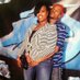 Crystal Davis-Thomas (@twin_crystal) Twitter profile photo