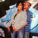 Crystal Davis-Thomas - @twin_crystal - Twitter