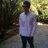 jgarciaseoane95's profile image