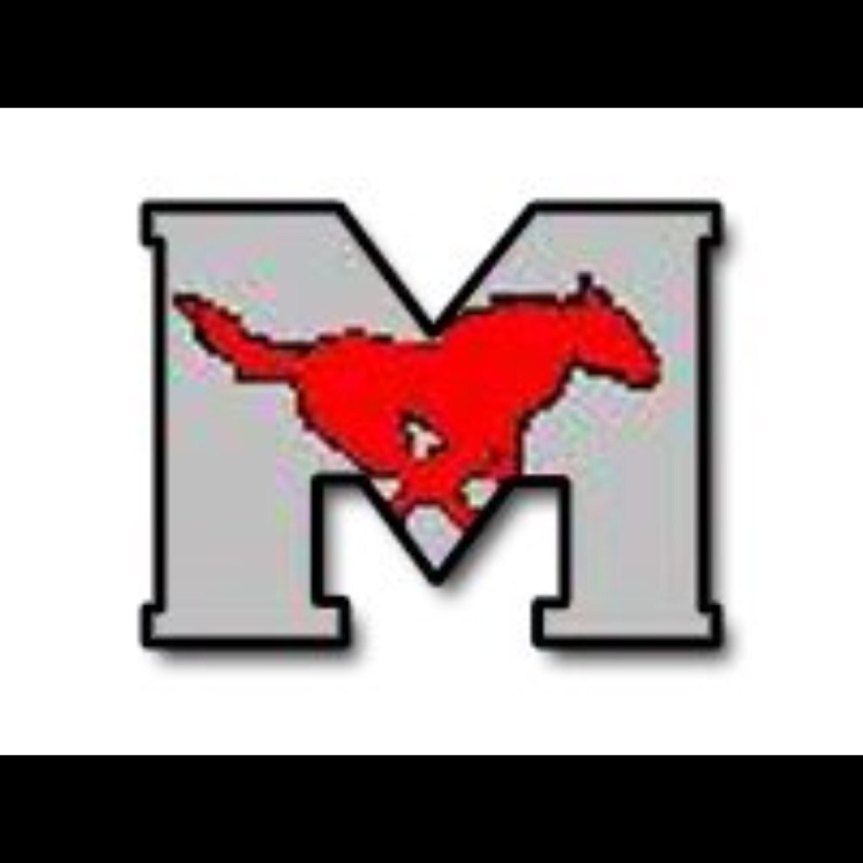 #mhs