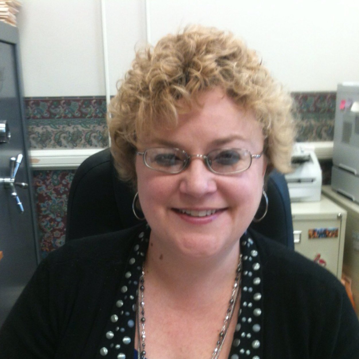 johnnapippin's profile picture. 