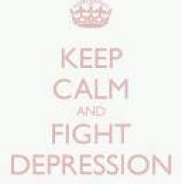 Need confidential support? Just need to talk? I know how you feel, you are not alone. Please talk, im here to help. #fightdepression