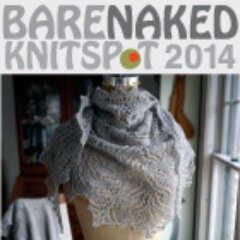 KnitspotClubs's profile picture. knitting yarn clubs - a monthly pairing of artisan yarn and exclusive anne hanson designs. singups for Blanket Statement open Nov 28!