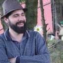 William Bracamonte - @BracamonteBaran - Twitter