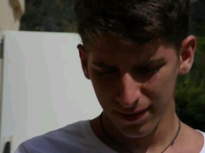 NinoGagliostro's profile picture. 