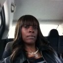 vicki eason - @EasonVicki - Twitter