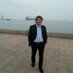 Ayhan Bağkur Tescil (@ayhanbb1905) Twitter profile photo Ayhan Bağkur Tescil (@ayhanbb1905) Twitter profile photo