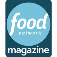 FoodNetworkMagazine (@foodnetwork_mag) 's Twitter Profile