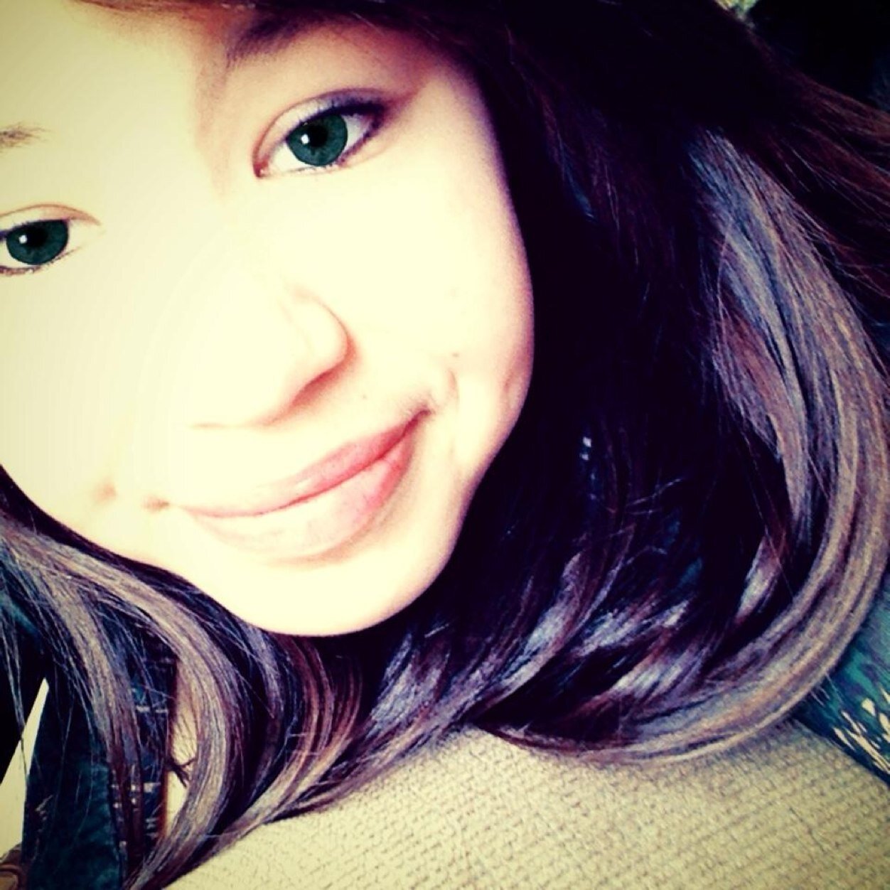 Dont know.. Lol :P