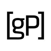 General Practice (@g_practice) 's Twitter Profile