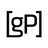 General Practiceさんのプロフィール画像