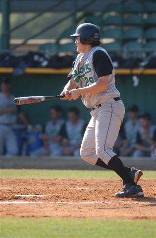 lktwins5's profile picture. Dad, husband, teacher, coach, baseball player