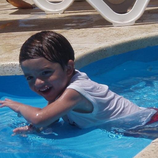 Camimat's profile picture. 