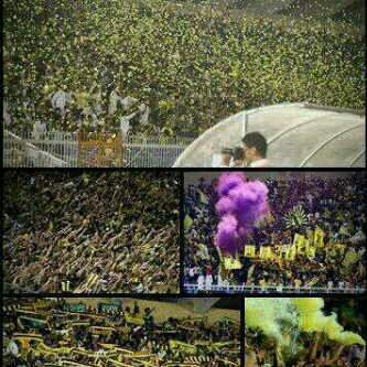 ‏‏‏اتحادي حتى النخاع♥