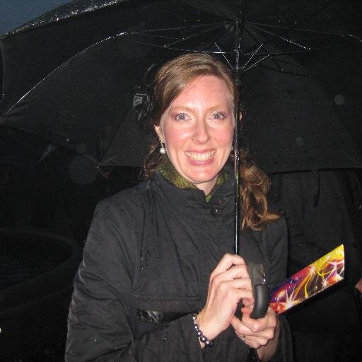 AnnetteHollas's profile picture. Torontonian converted to an Ottawan,  Mother of wee daughters, Feminist, Believer in Equality for All, Public Servant, Tea Drinker, Book Geek, Traveler