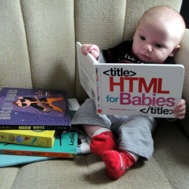 #Laravel Learner, Life questioner, Hard worker. Jack of all trades, master of some! recently started #laraveluk slack group. @UKLaravel for details